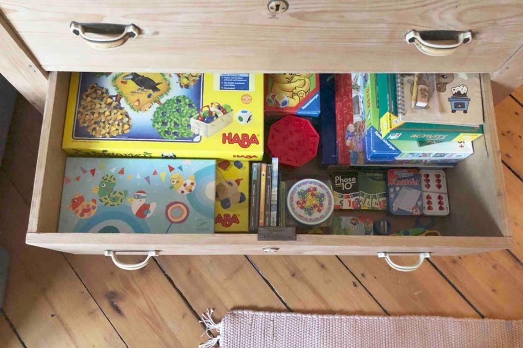 Charmant Leben Im Textilviertel - Stilvolle Wohnung - Zentral Und Ruhig Augsburg Dış mekan fotoğraf