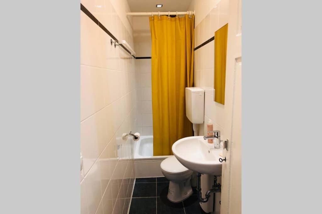 Charmant Leben Im Textilviertel - Stilvolle Wohnung - Zentral Und Ruhig Augsburg Dış mekan fotoğraf